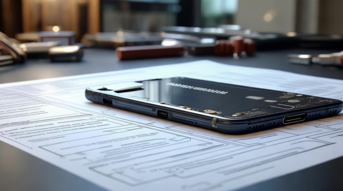 三星G9009D漏电怎么办?自己排查还是送修?