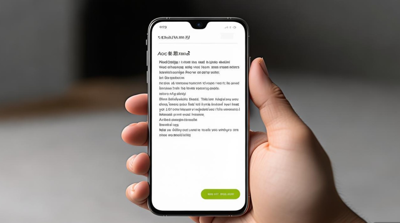 OPPO手机如何给美团应用开启分身功能?