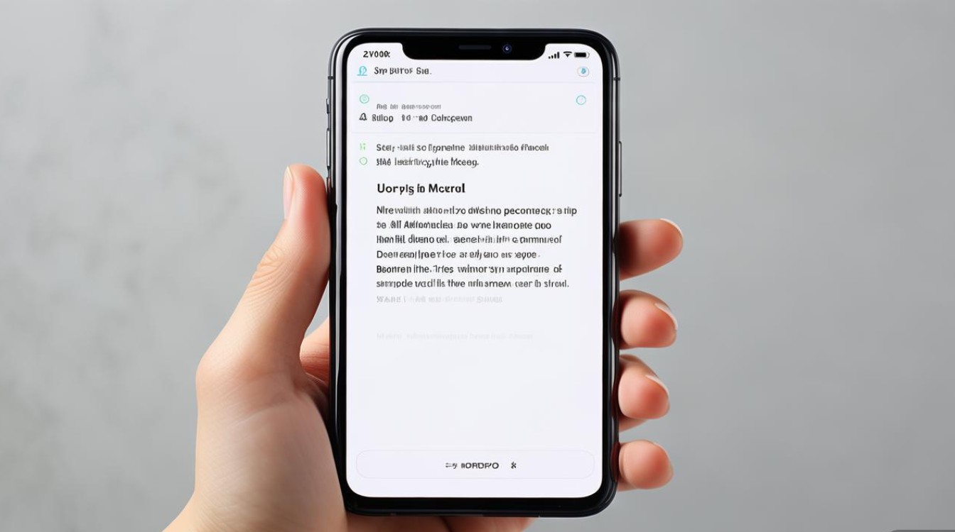 OPPO手机如何给美团应用开启分身功能?