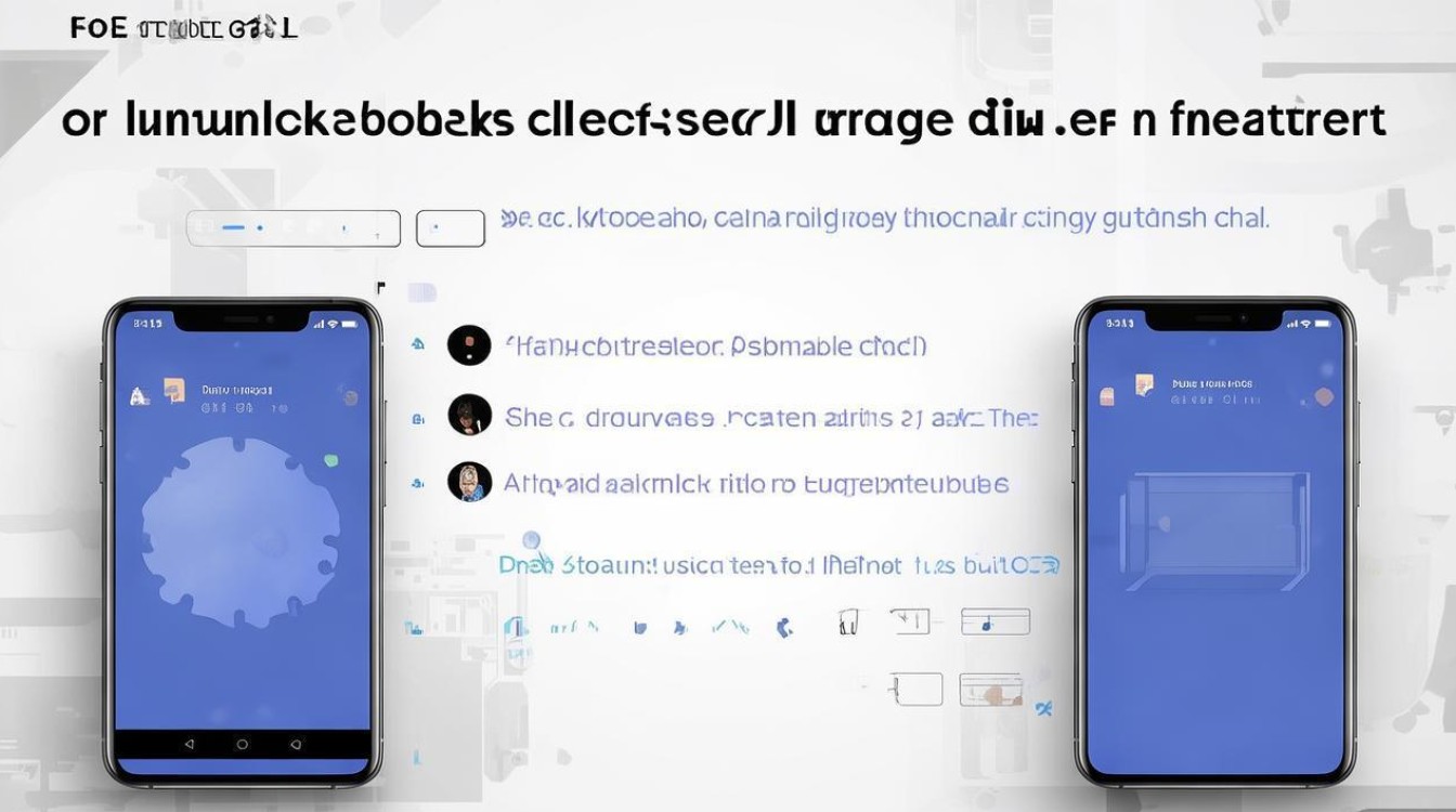 vivoy51屏幕忘记密码怎么解锁?