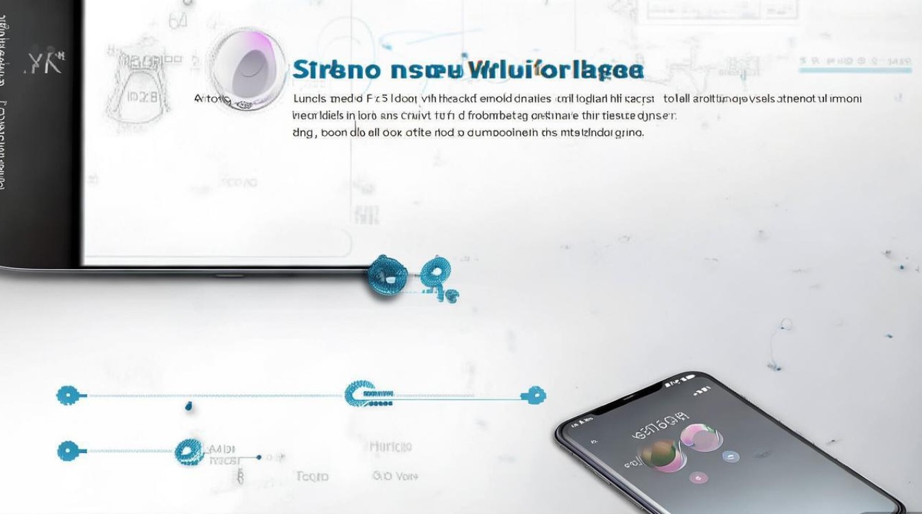 vivoy51屏幕忘记密码怎么解锁?