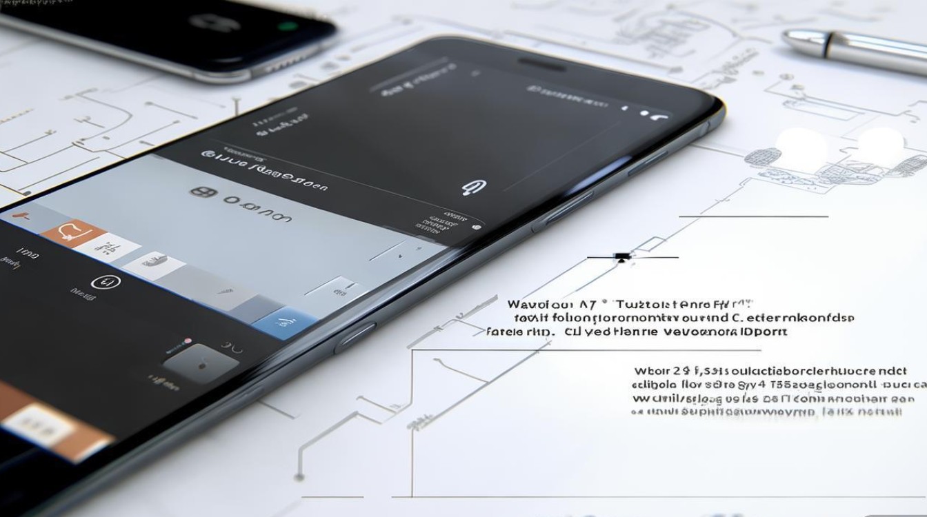 vivoy51屏幕忘记密码怎么解锁?