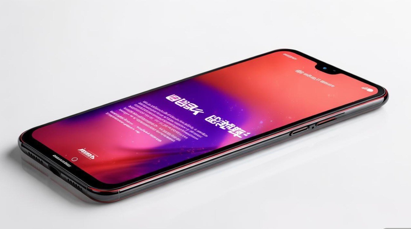 红米Note 12支持全网通吗？移动联通电信都能用吗？