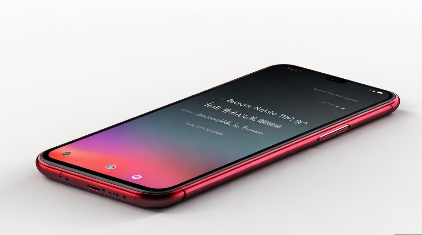 红米Note 12支持全网通吗？移动联通电信都能用吗？