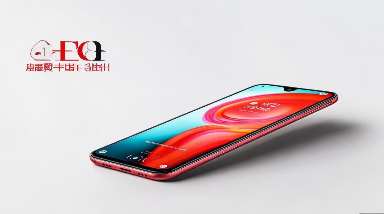 红米Note 12支持全网通吗？移动联通电信都能用吗？