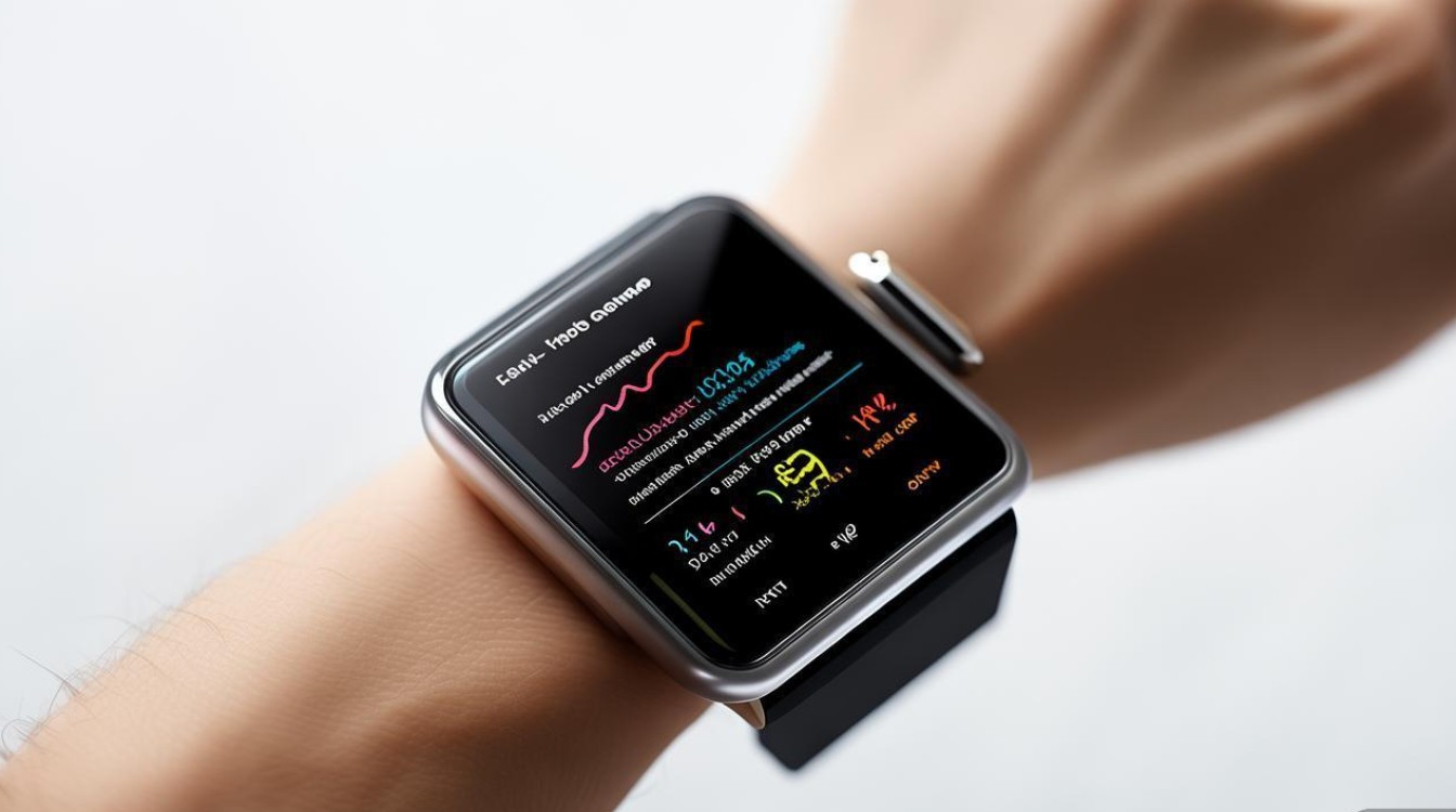 keep运动时心率数据在哪看?新手如何快速找到心率显示?