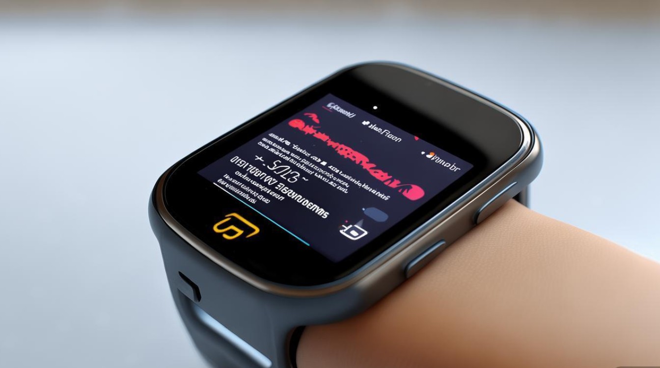 keep运动时心率数据在哪看?新手如何快速找到心率显示?