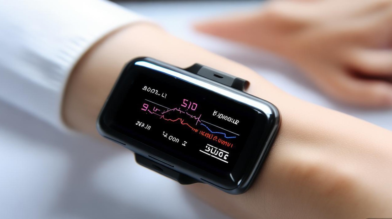 keep运动时心率数据在哪看?新手如何快速找到心率显示?