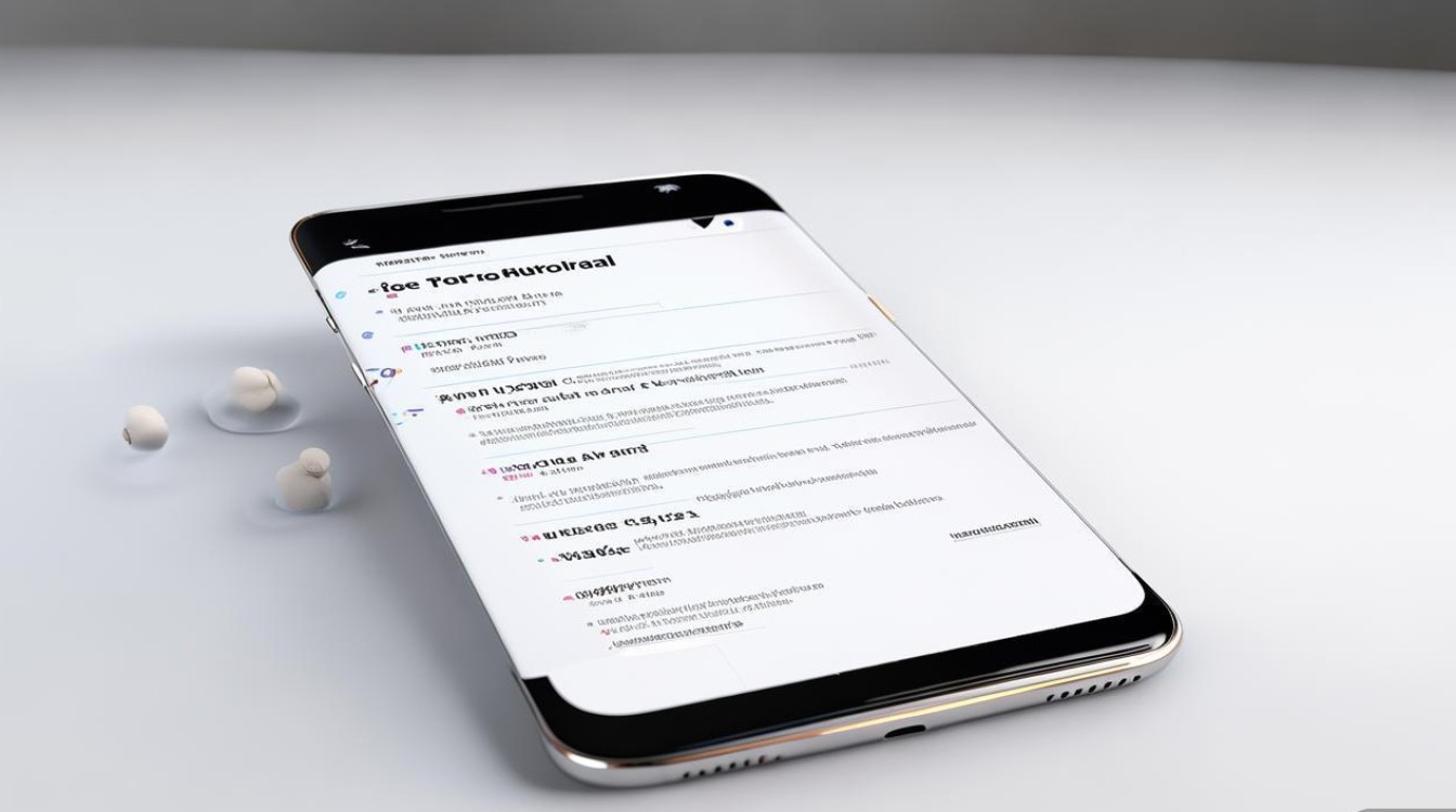 OPPO游戏渠道切换教程在哪找?新手怎么换?