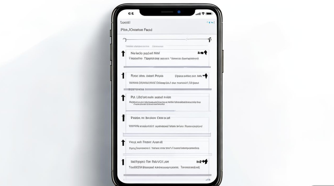 OPPO游戏渠道切换教程在哪找?新手怎么换?