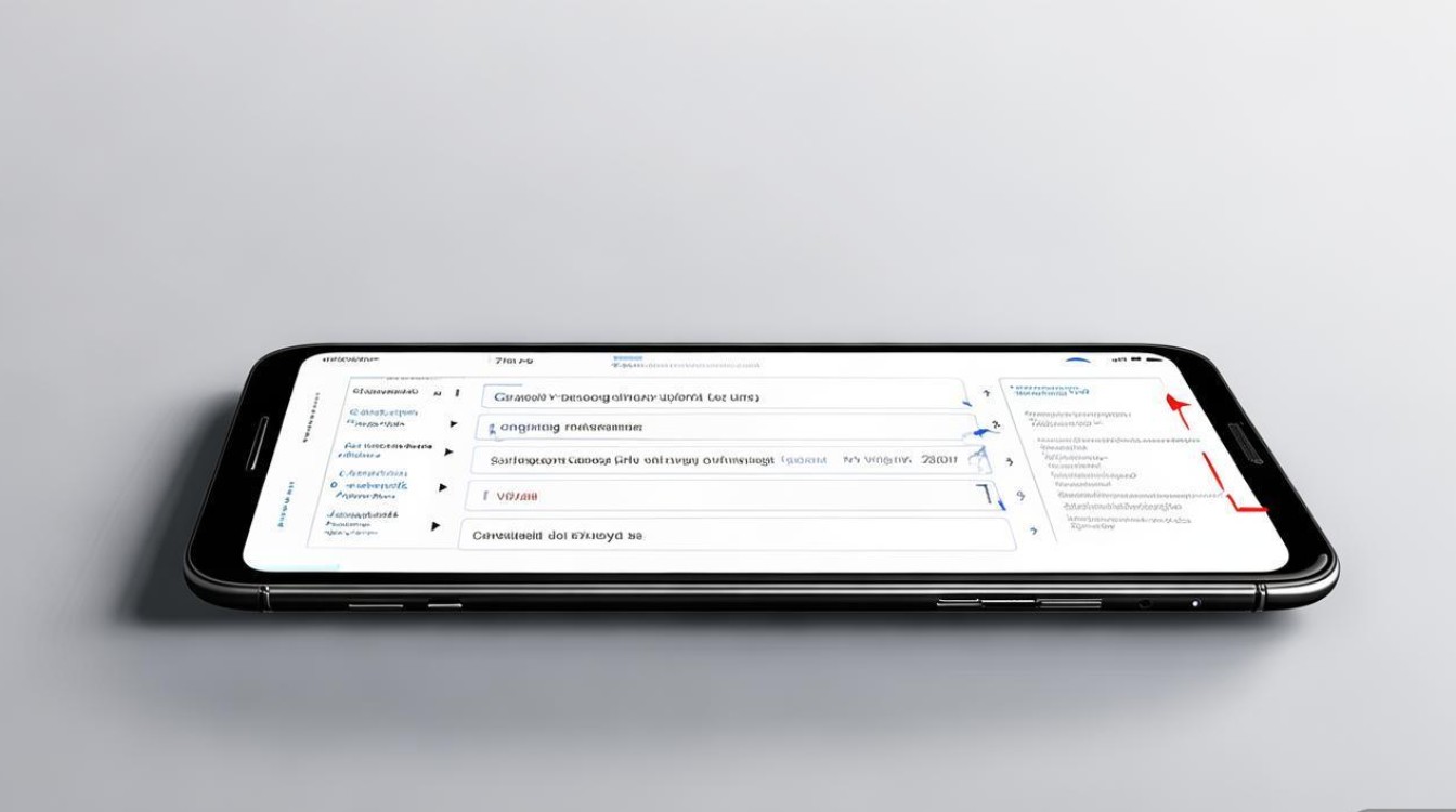 OPPO游戏渠道切换教程在哪找?新手怎么换?