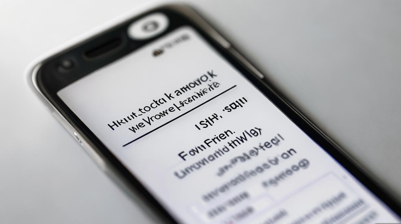 华为KNT-UL10忘记密码怎么解锁?