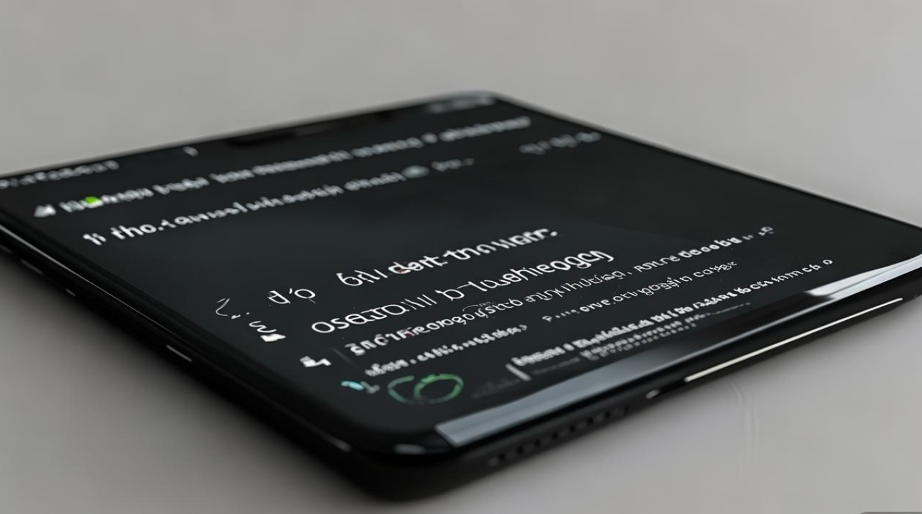 华为KNT-UL10忘记密码怎么解锁?