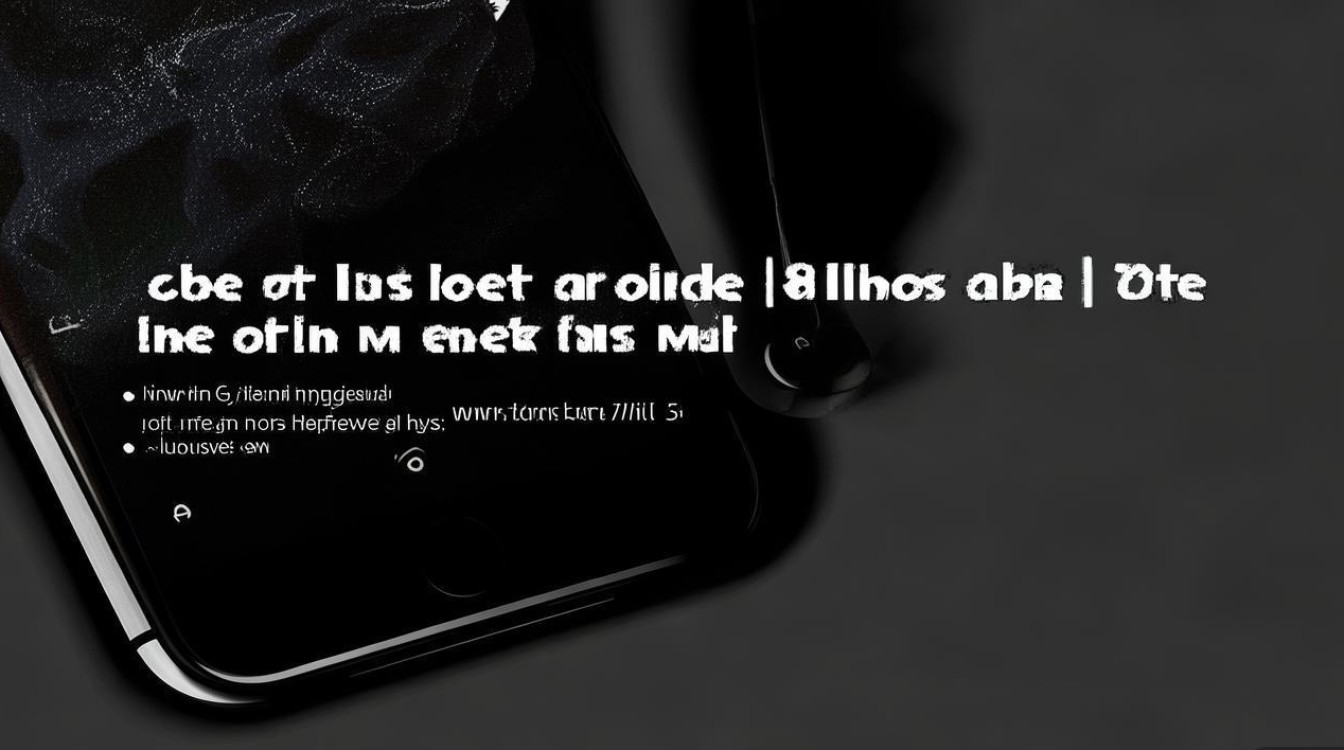 苹果6s怎么关闭横屏模式?