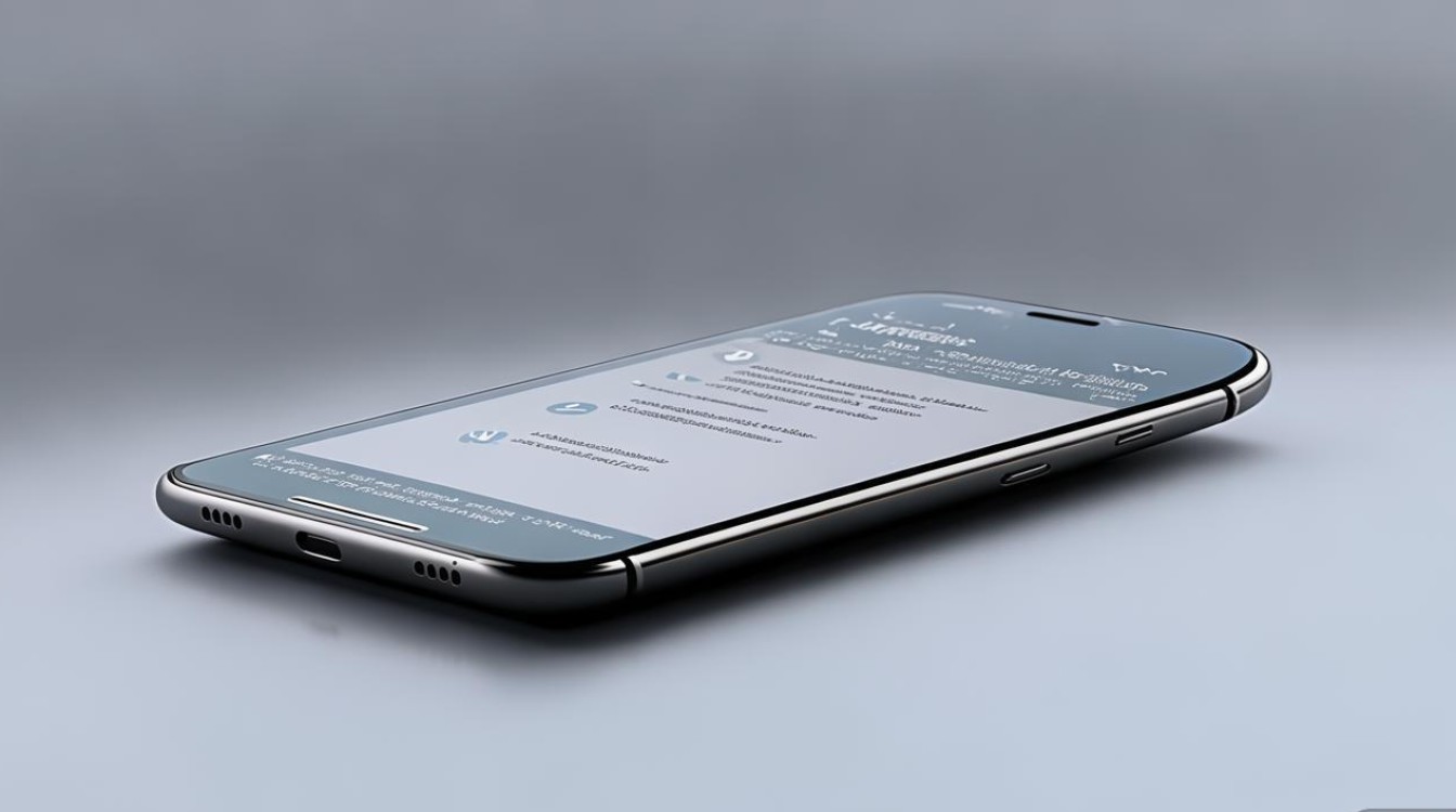 快手好友视频发布提醒怎么开?开启后能及时看到好友动态吗?