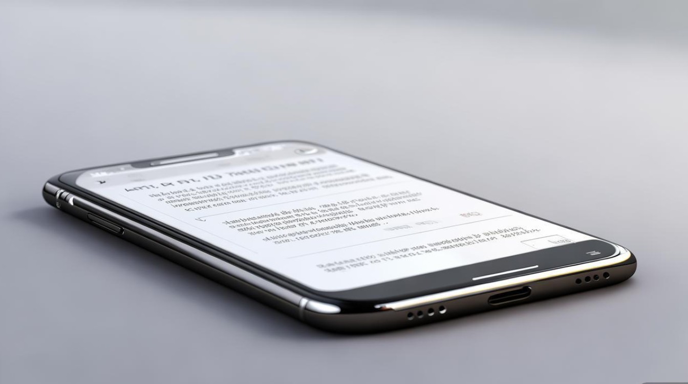 快手好友视频发布提醒怎么开?开启后能及时看到好友动态吗?