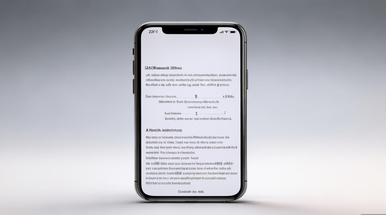 快手好友视频发布提醒怎么开?开启后能及时看到好友动态吗?