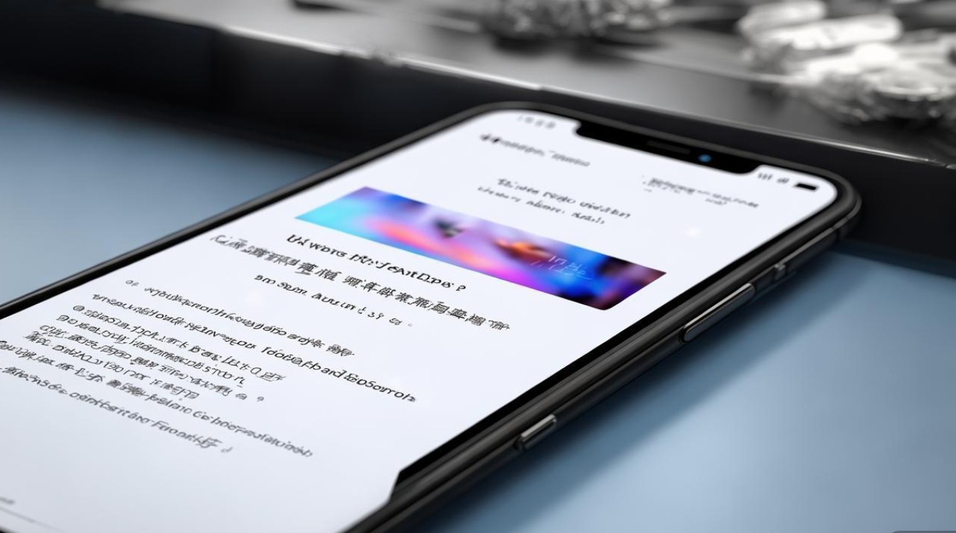 快手视频加速功能藏哪里?手机上怎么操作让视频加速播放?