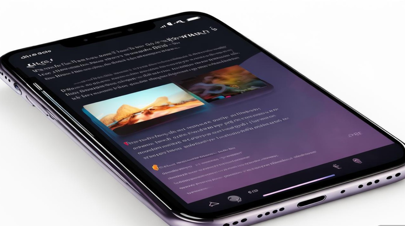 快手视频加速功能藏哪里?手机上怎么操作让视频加速播放?