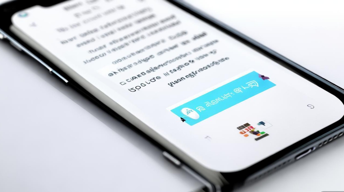 快手视频加速功能藏哪里?手机上怎么操作让视频加速播放?