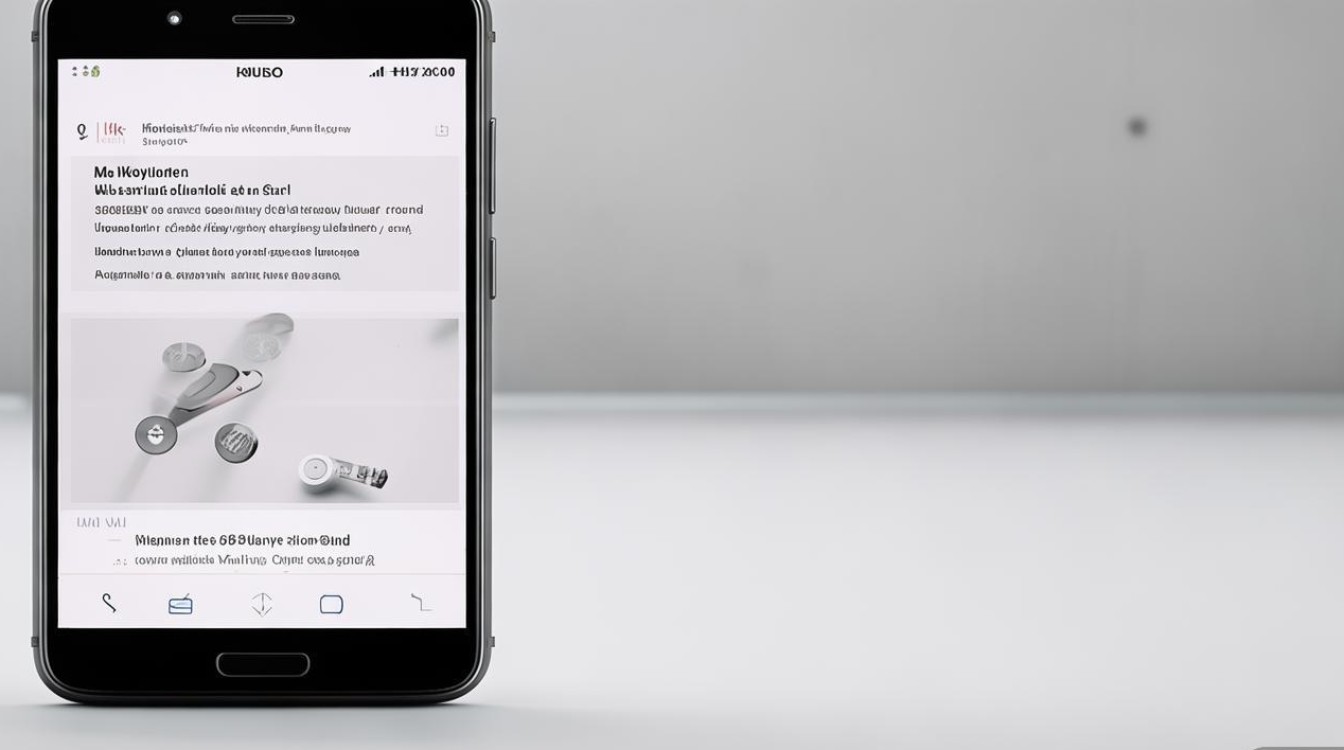 华为H60-L01手机内存卡怎么安装?详细步骤看这里!