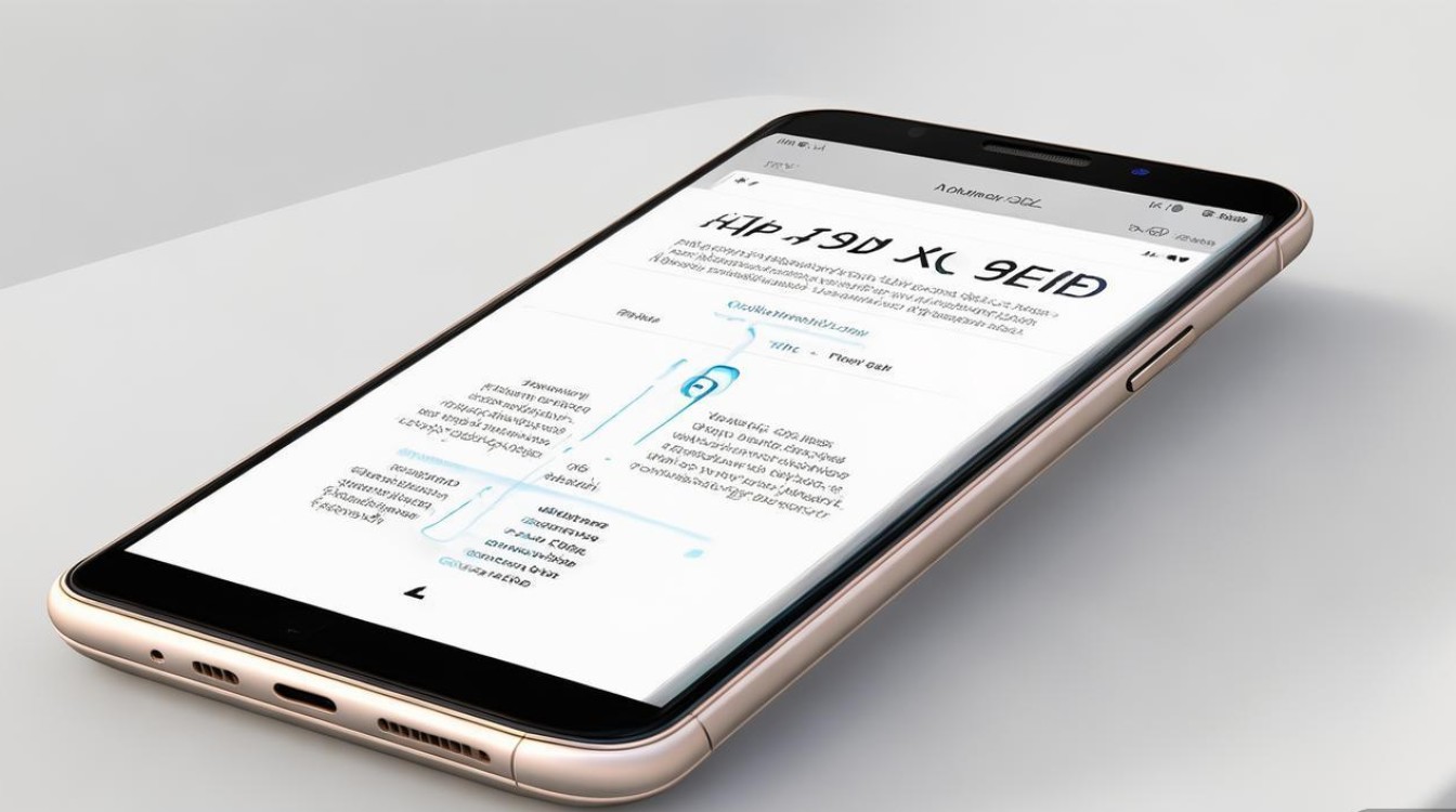 华为H60-L01手机内存卡怎么安装?详细步骤看这里!