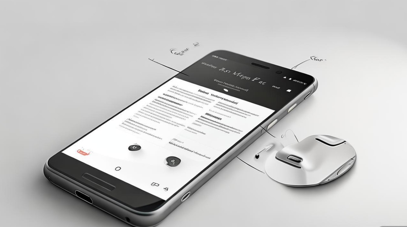 华为H60-L01手机内存卡怎么安装?详细步骤看这里!