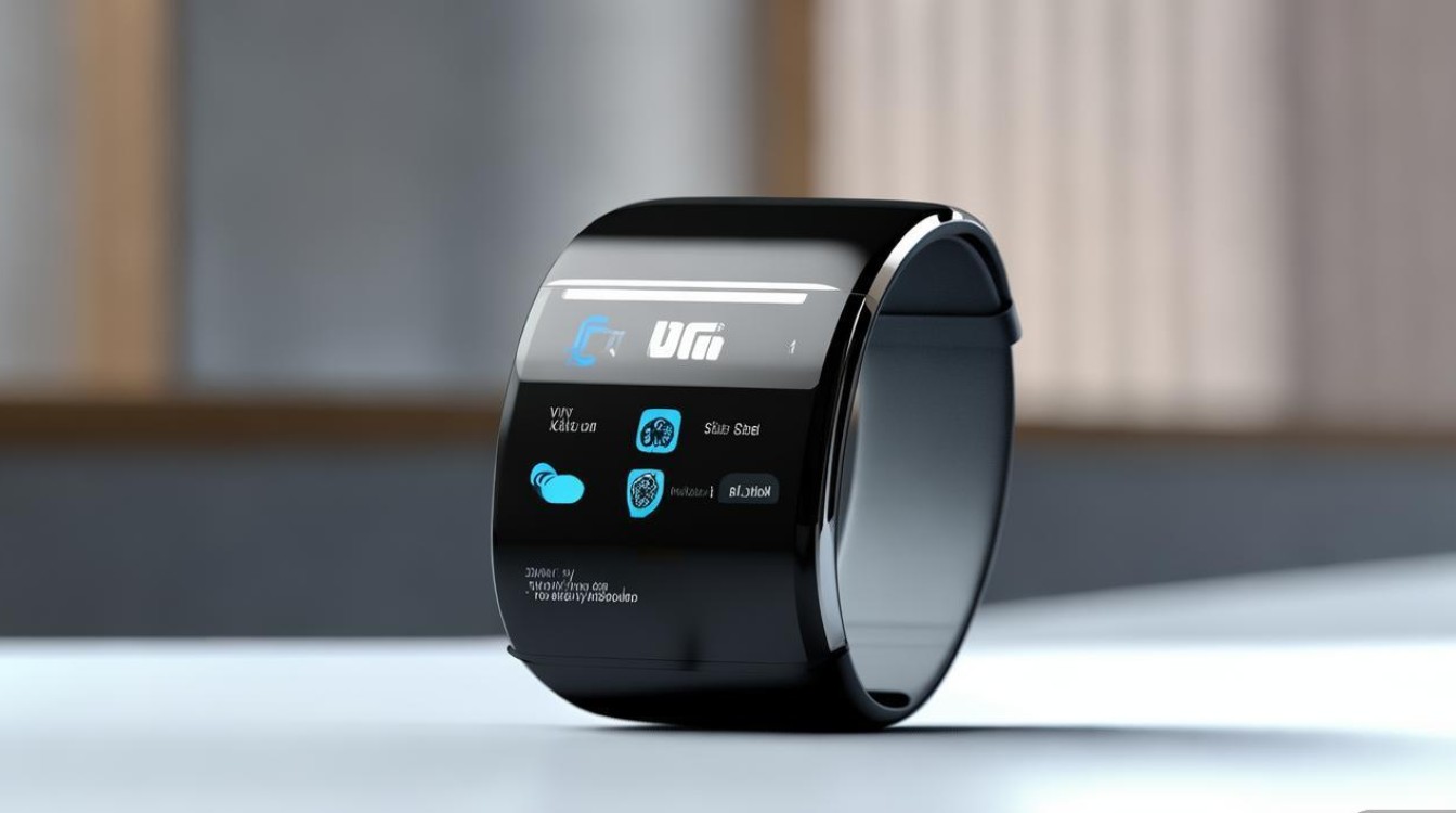 TCL运动手环连接苹果手机失败怎么办?