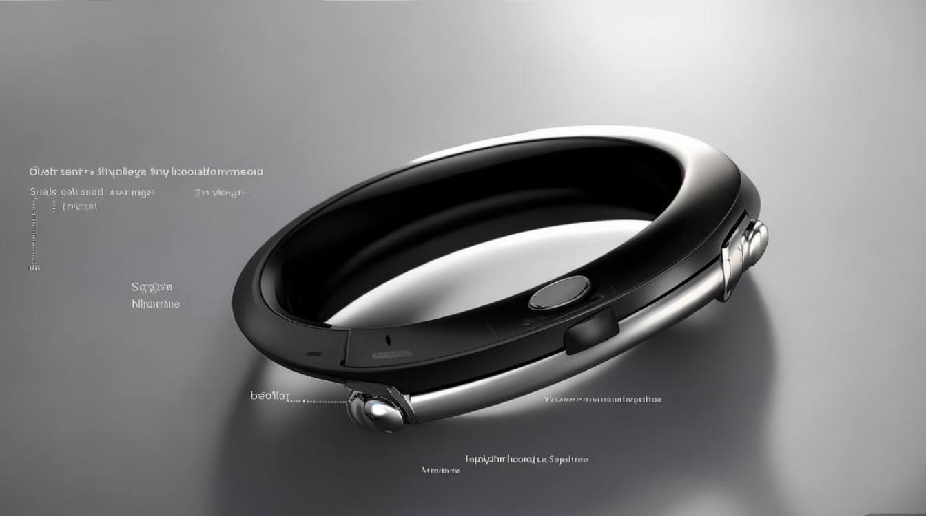 TCL运动手环连接苹果手机失败怎么办?