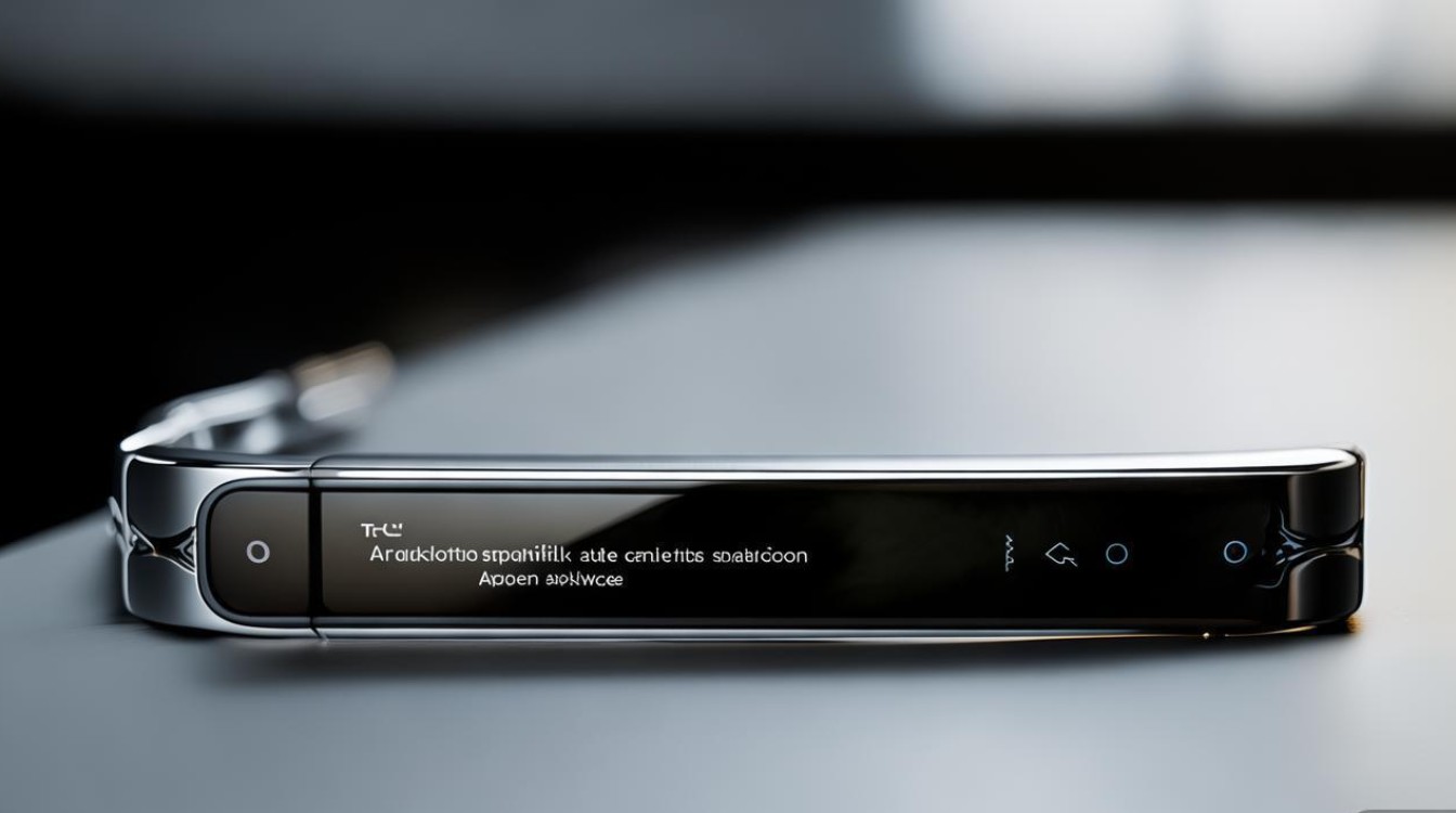 TCL运动手环连接苹果手机失败怎么办?