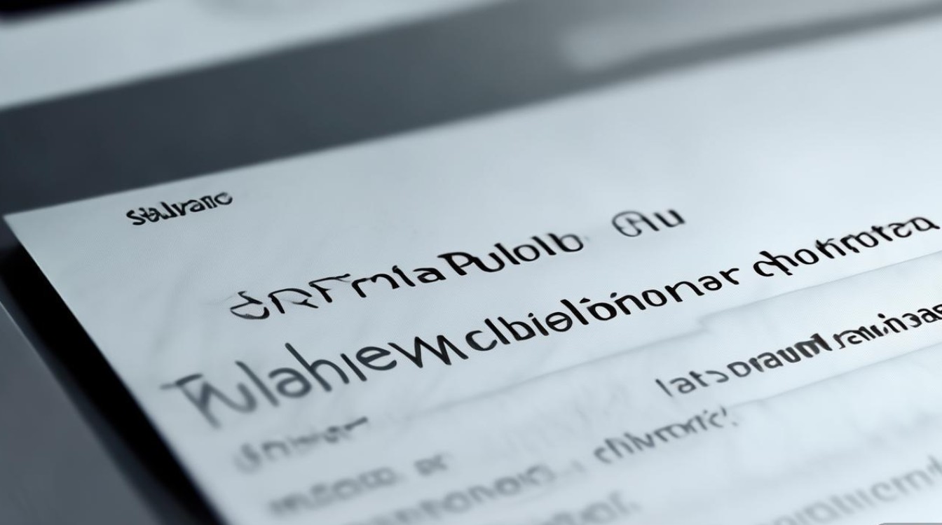 支付宝芝麻信用分新增公益分，会影响现有分数吗？