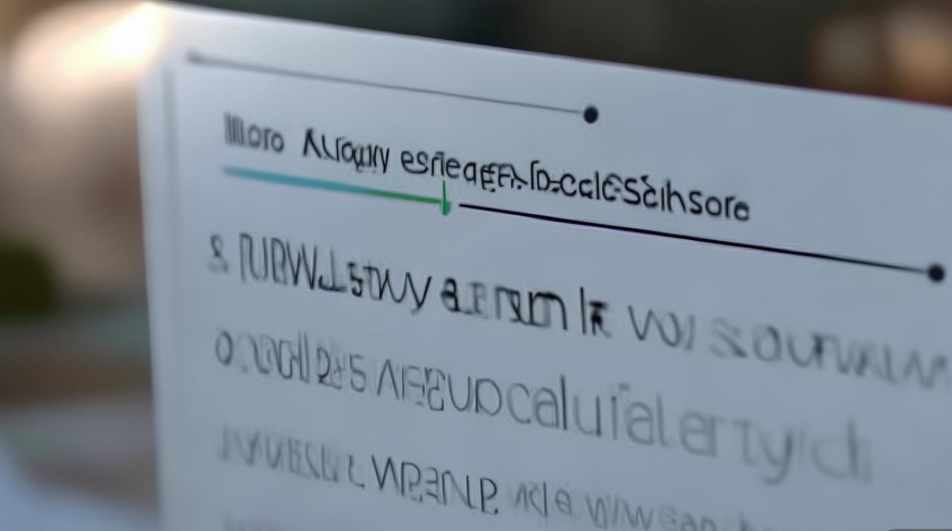 支付宝芝麻信用分新增公益分，会影响现有分数吗？