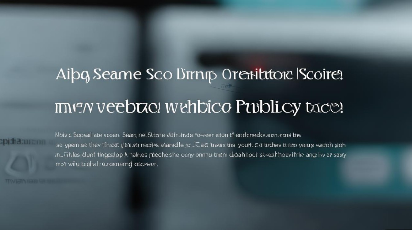 支付宝芝麻信用分新增公益分，会影响现有分数吗？