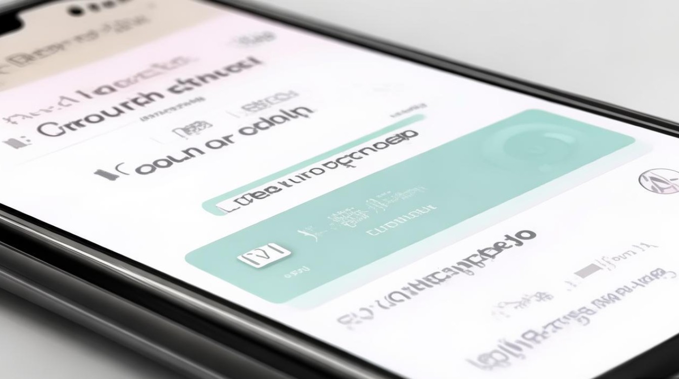 快手创建群聊在哪操作？新手小白必看方法分享