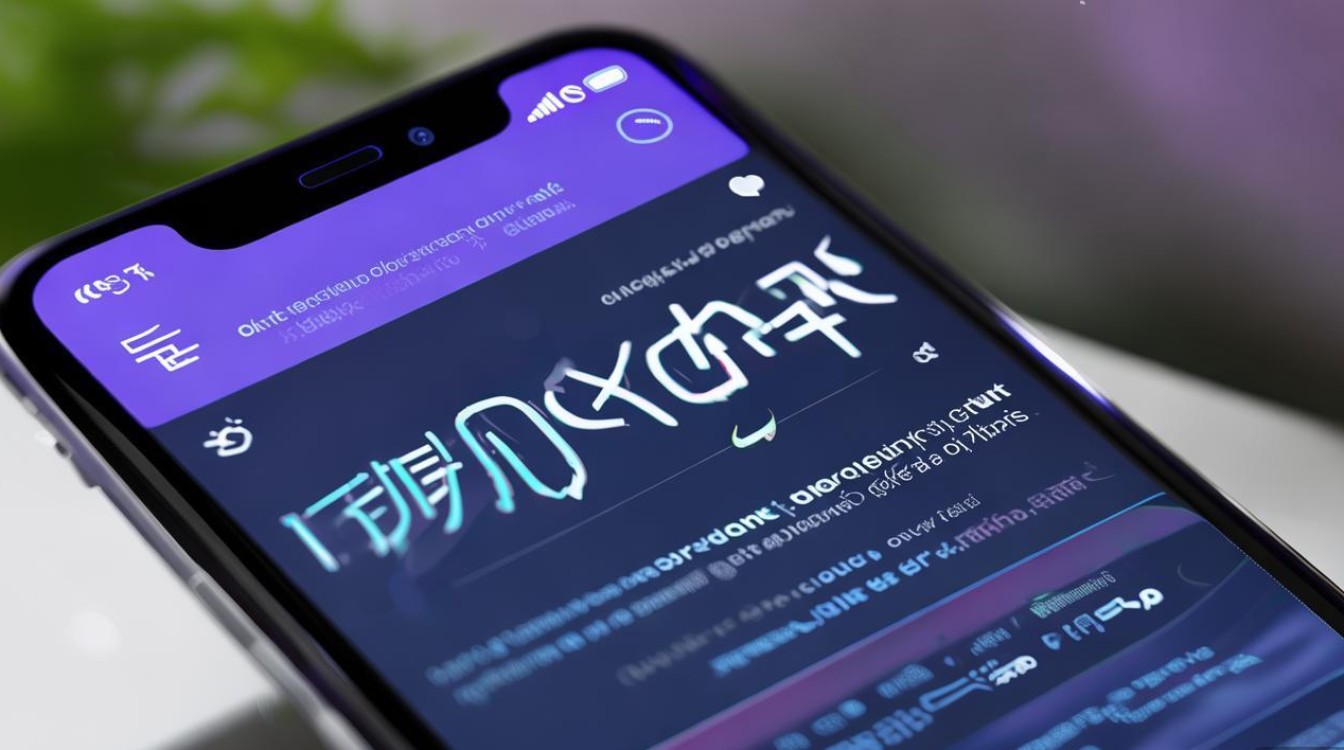 快手创建群聊在哪操作？新手小白必看方法分享