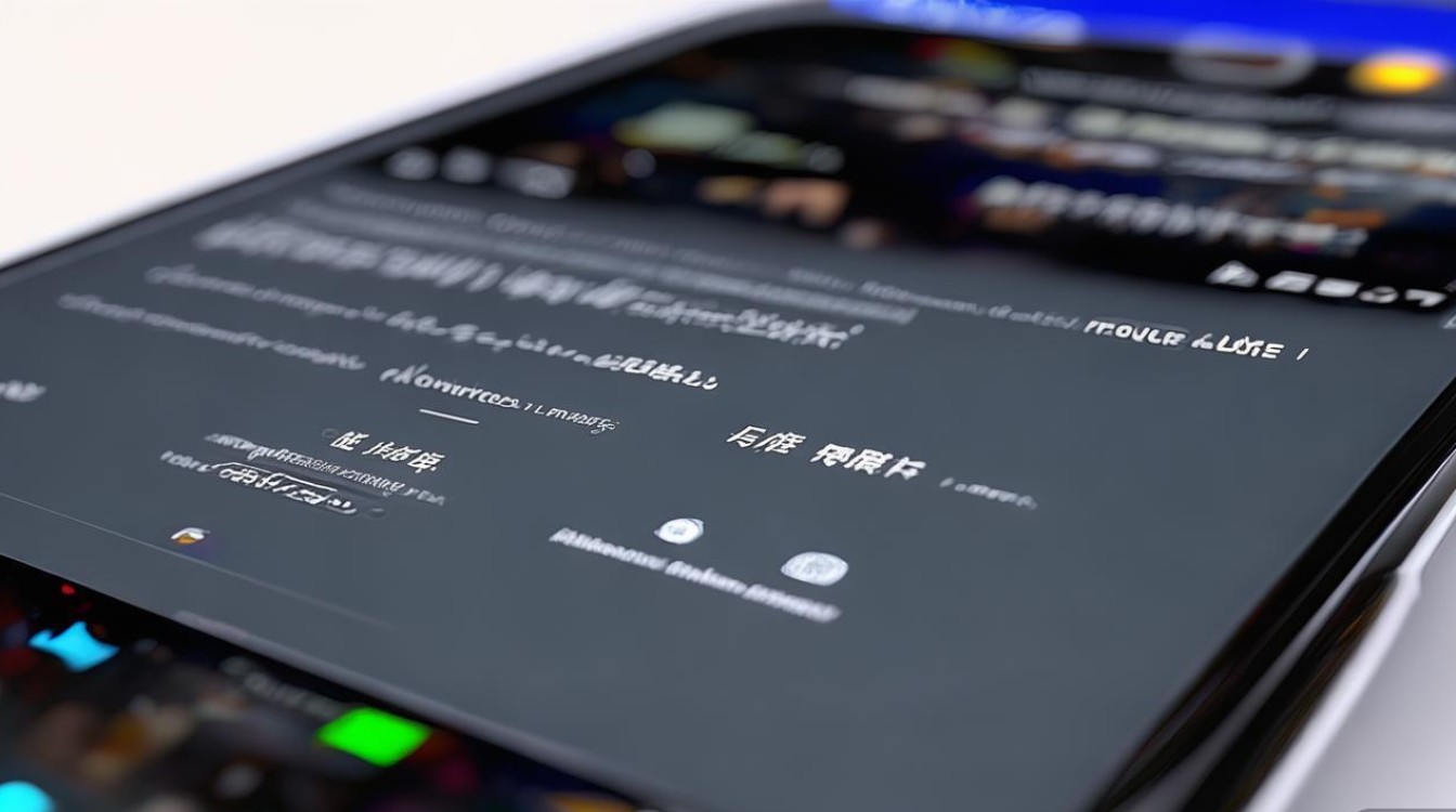 快手创建群聊在哪操作？新手小白必看方法分享