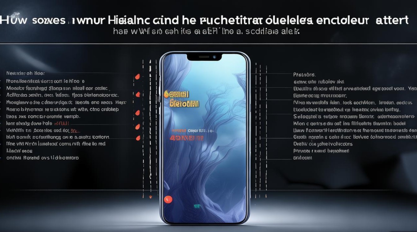 vivoxplay6发烫严重怎么办?有什么实用降温技巧?