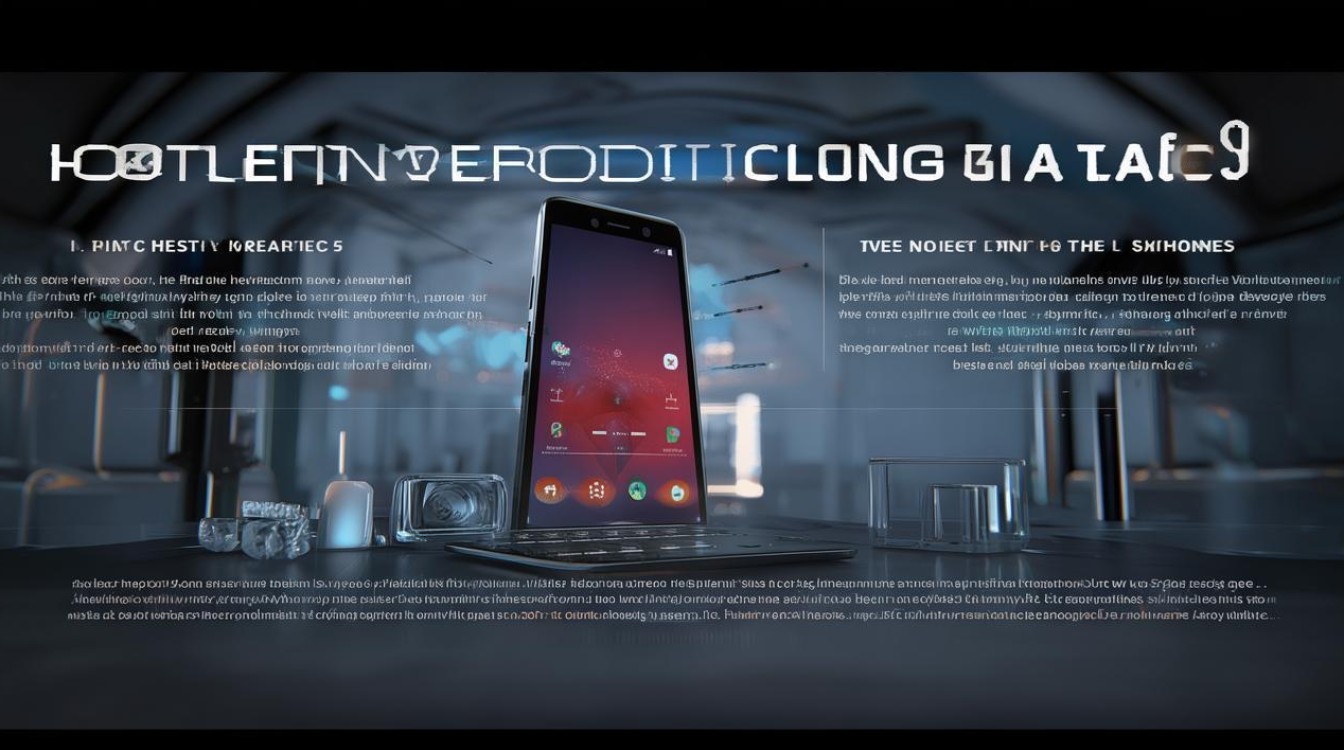 vivoxplay6发烫严重怎么办?有什么实用降温技巧?