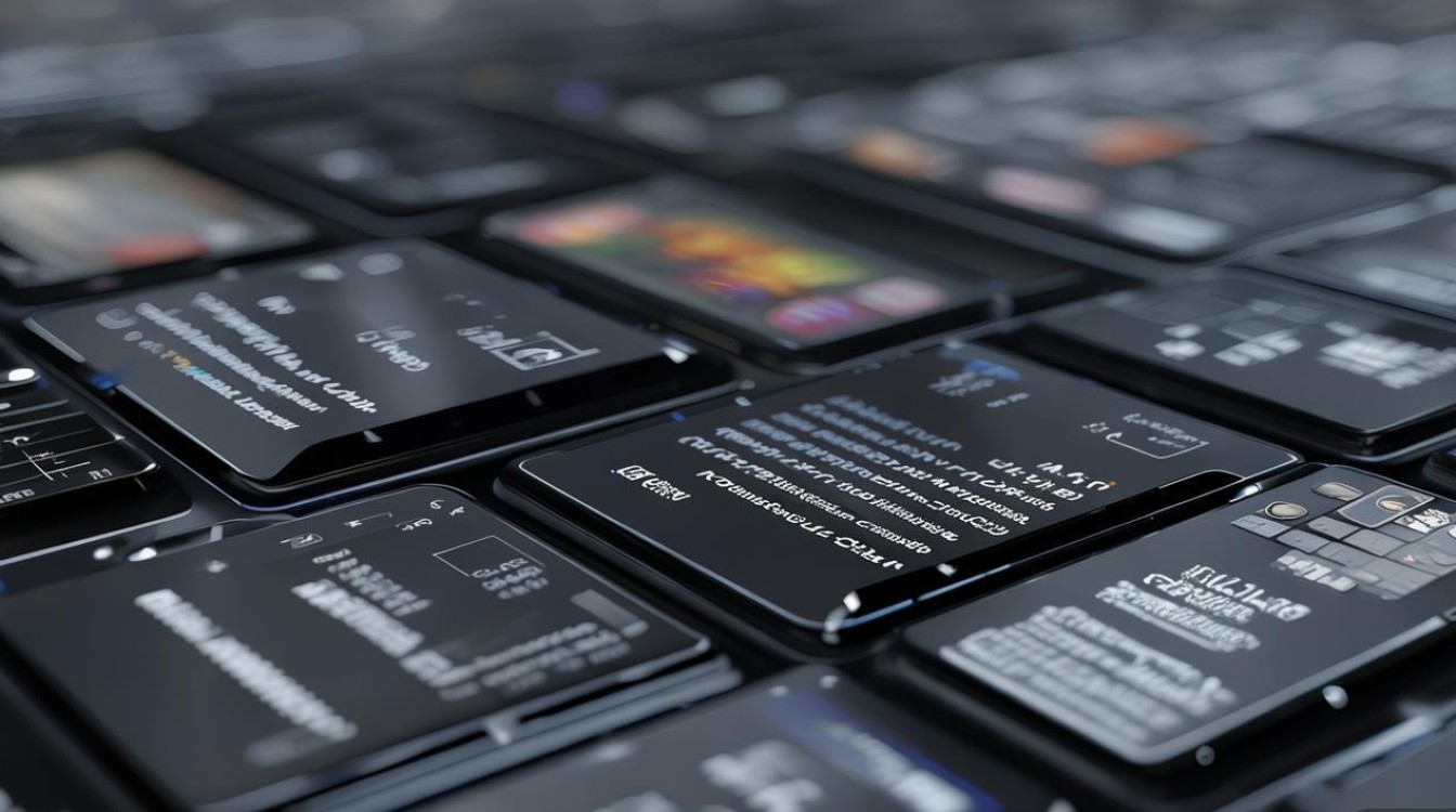 vivoxplay6多屏功能怎么用？开启后具体操作步骤是什么？