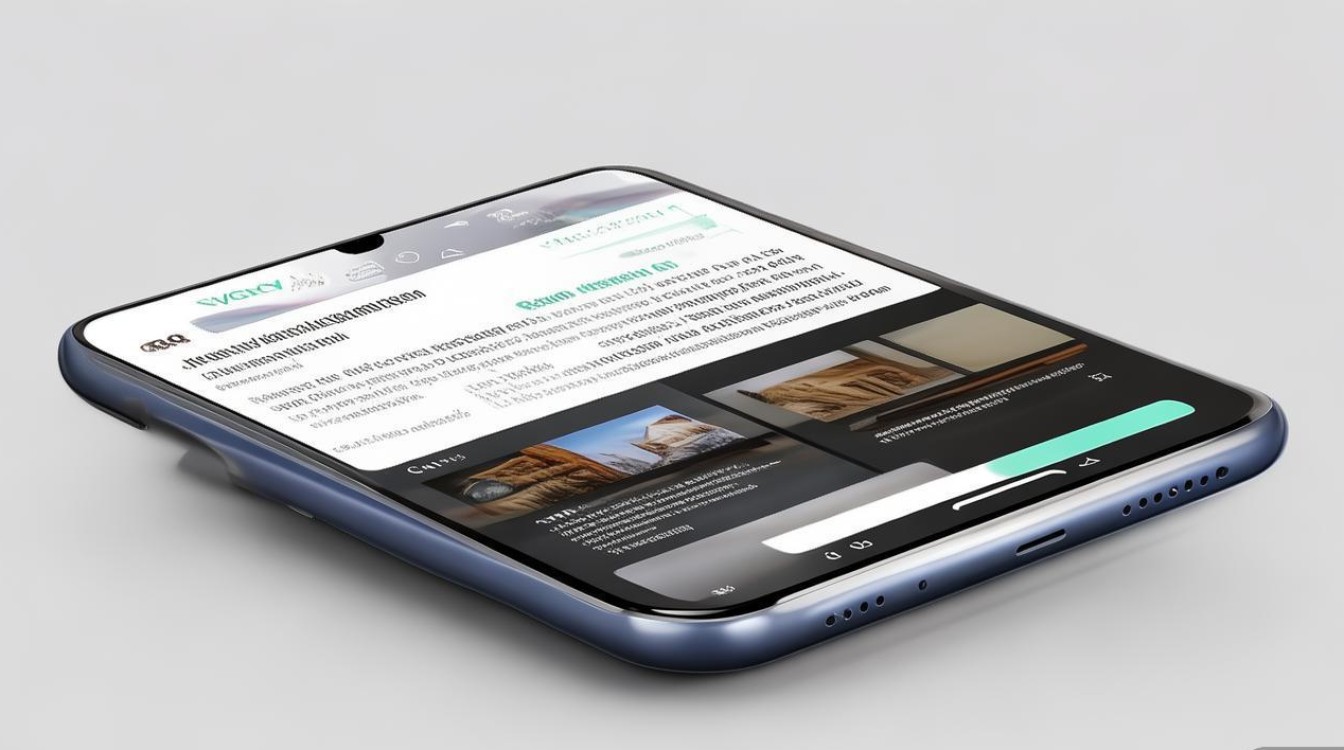 vivoxplay6多屏功能怎么用？开启后具体操作步骤是什么？