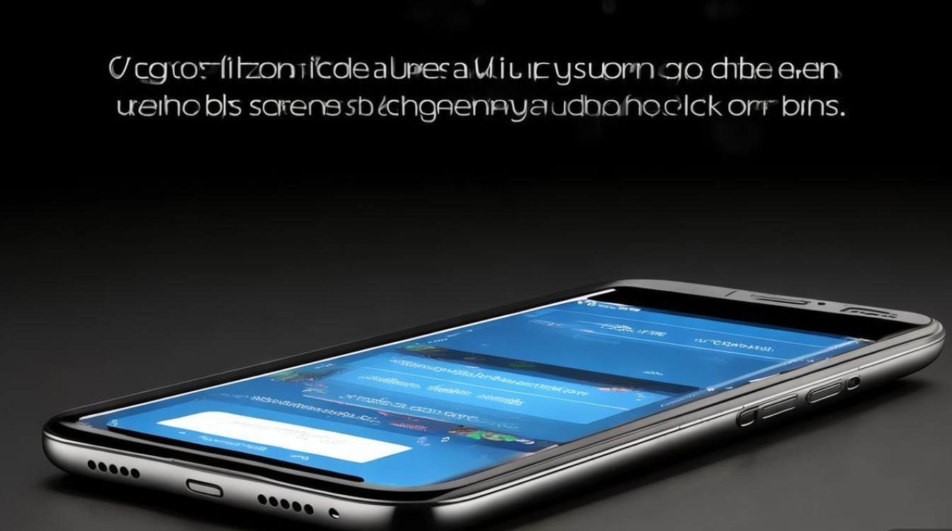 vivoxplay6多屏功能怎么用？开启后具体操作步骤是什么？