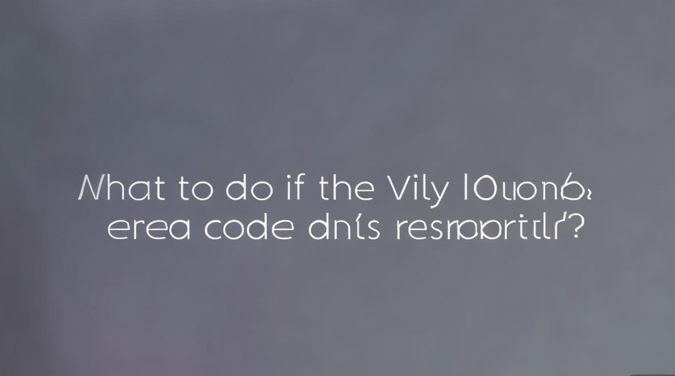 vivoxplay6串码按了没反应怎么办？