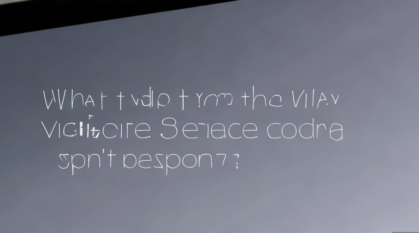 vivoxplay6串码按了没反应怎么办？