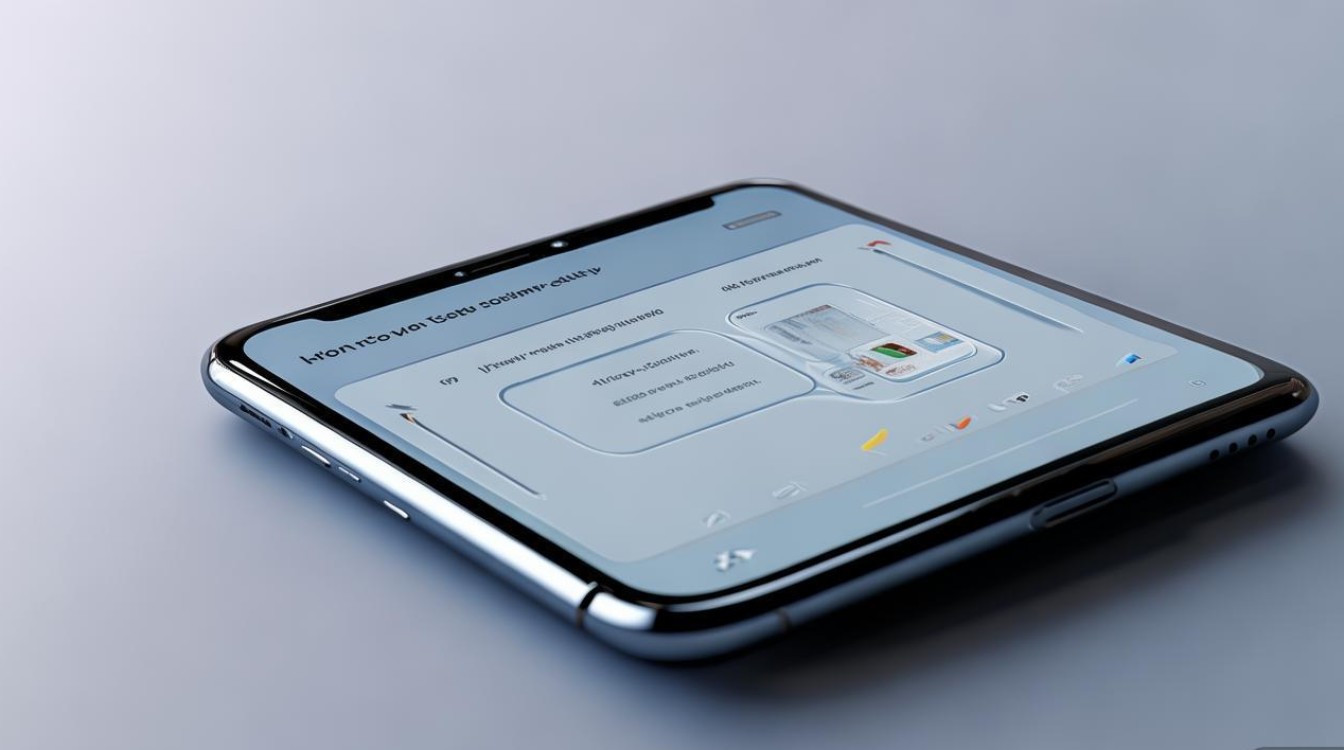 vivoxplay5怎么投屏？手机投屏电视/电脑详细步骤是什么？