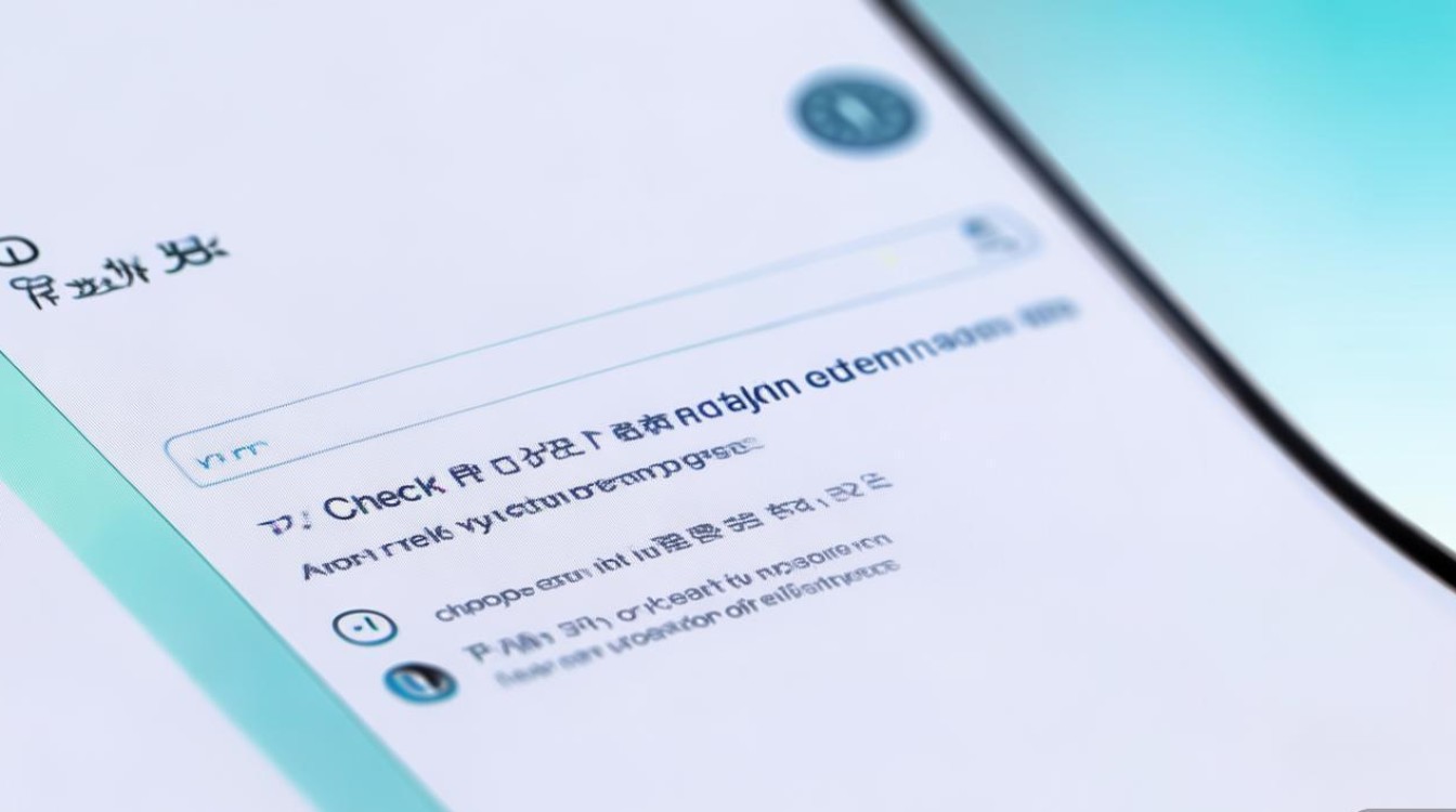 oppo怎么查退货进度?官方入口在哪?实时更新吗?