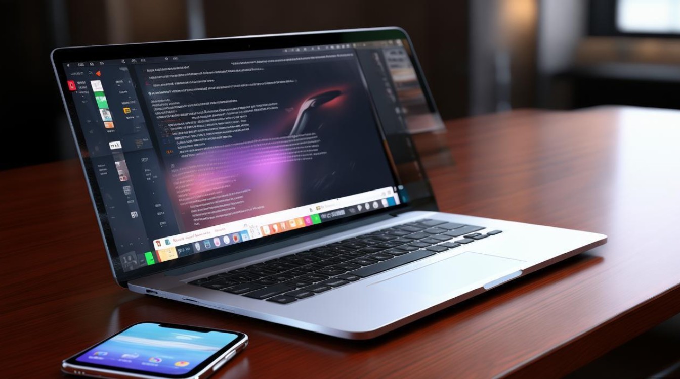 苹果手机怎么把音乐导入手机？电脑音乐如何传苹果手机？