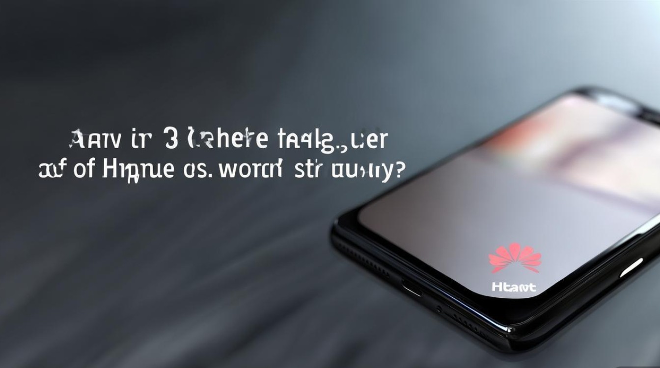 华为5X实际使用体验如何?值得入手吗?