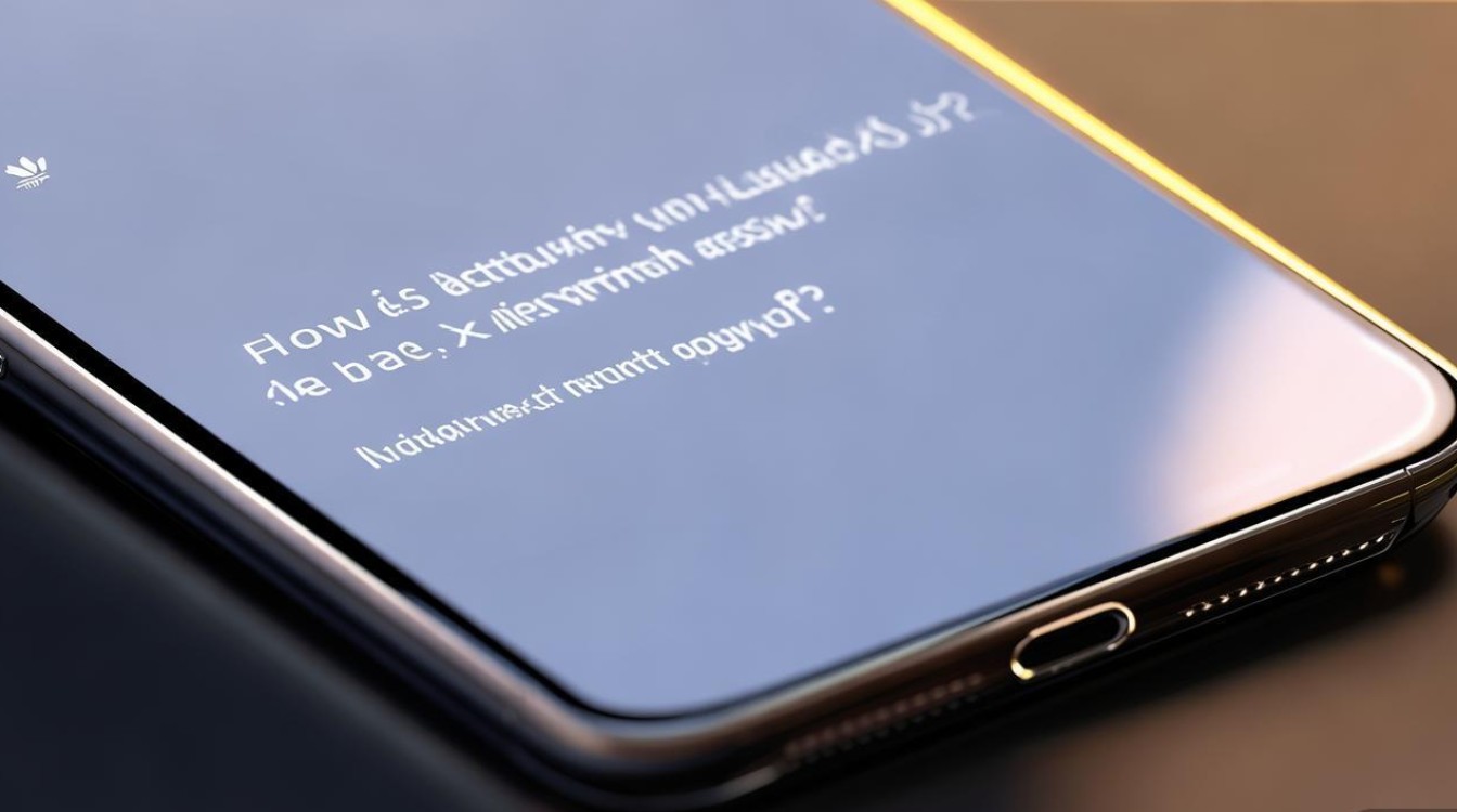 华为5X实际使用体验如何?值得入手吗?