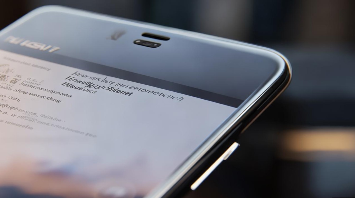 华为5X实际使用体验如何?值得入手吗?