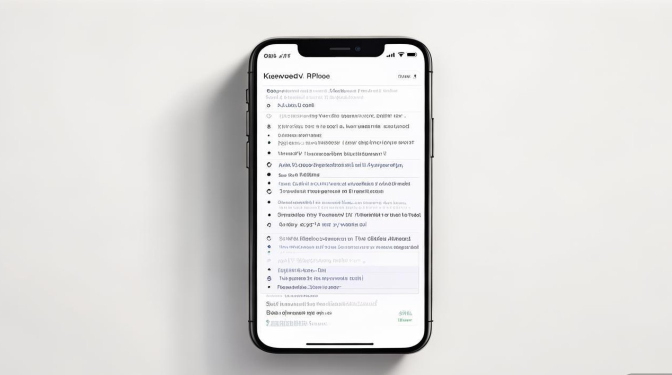 苹果手机忘记Apple ID怎么办?找回步骤是什么?